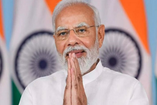 PM Modi changed our lives: Chhattisgarh farmers hail PM-Kisan scheme