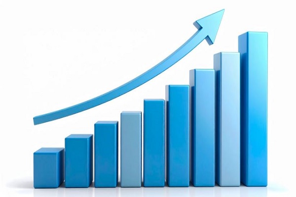 India poised to take larger share in global output: Morgan Stanley