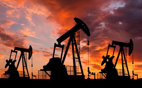 MEA defends India’s oil imports from Russia; calls US, EU criticism ‘unjustified, unreasonable’