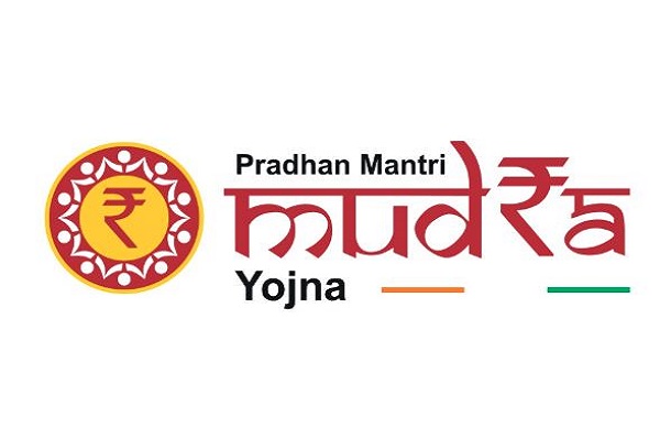 About 54 crore loans worth over Rs 35 lakh crore sanctioned under MUDRA scheme: Centre