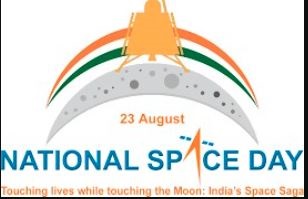 National Space Day today: UP schools celebrate with launch of new NCERT module