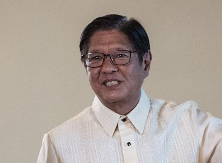 India a valued friend, says Philippines President Marcos as he begins five-day state visit