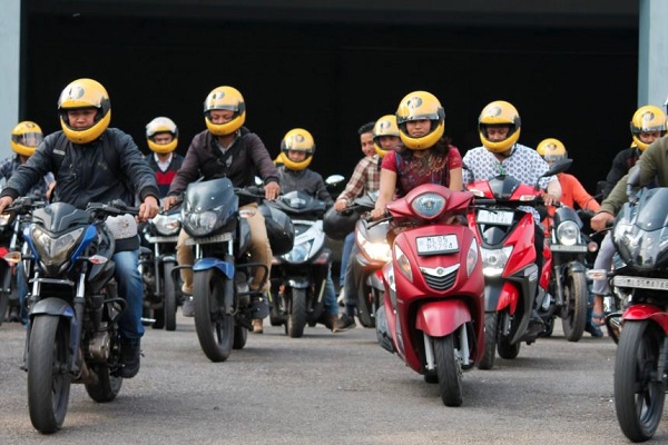 CCPA imposes ₹10 lakh penalty on Rapido for misleading advertisements