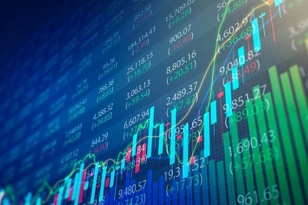 Indian stock market settles lower amid US tariff concerns