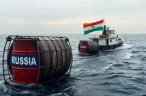 Screenshot 2025-08-01 180632