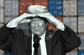 Screenshot 2025-08-01 185450