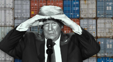 Screenshot 2025-08-01 185450