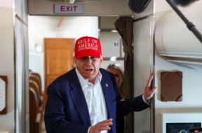 Screenshot 2025-08-02 183440