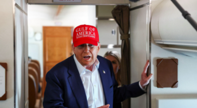 Screenshot 2025-08-02 183440