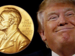 Screenshot 2025-08-04 165006