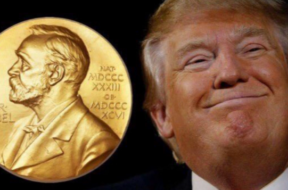 Screenshot 2025-08-04 165006