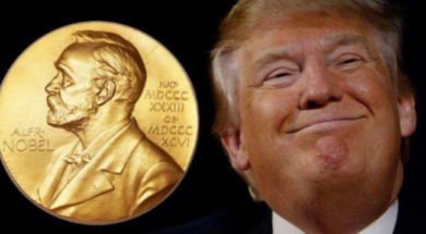 Screenshot 2025-08-04 165006