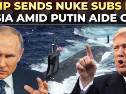 Screenshot 2025-08-04 173429