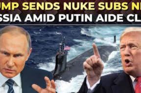 Screenshot 2025-08-04 173429