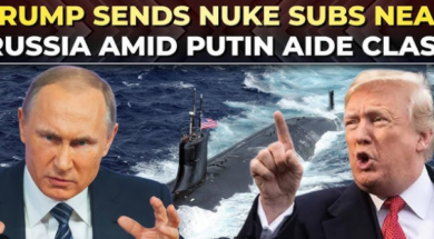 Screenshot 2025-08-04 173429