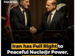 Screenshot 2025-08-04 185649