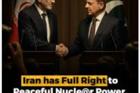 Screenshot 2025-08-04 185649