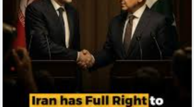 Screenshot 2025-08-04 185649