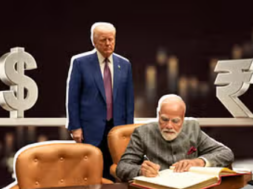 Screenshot 2025-08-05 162703