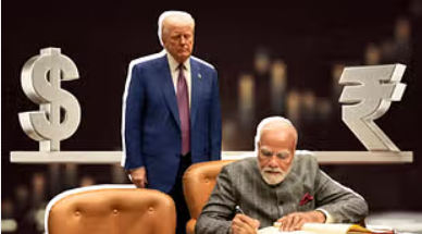 Screenshot 2025-08-05 162703