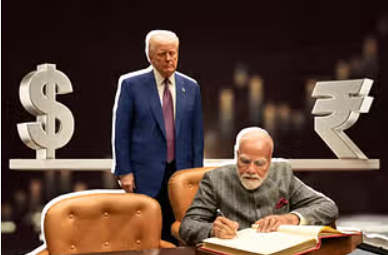 Roving Periscope: India exposes the US-led West’s hypocrisy on Pakistan, Russia