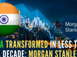 Screenshot 2025-08-05 165416