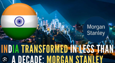 Screenshot 2025-08-05 165416