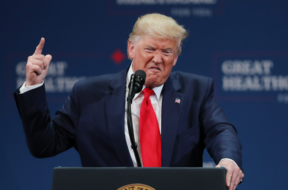 Screenshot 2025-08-06 160239