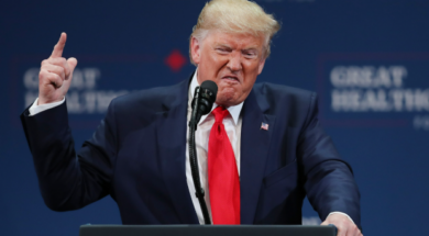 Screenshot 2025-08-06 160239