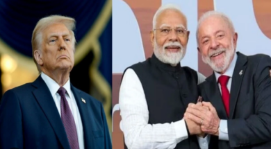 Screenshot 2025-08-06 163824