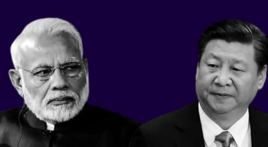 Screenshot 2025-08-06 170214