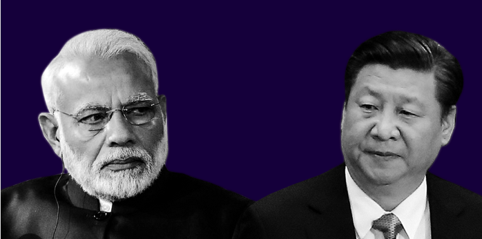 Shanghai: PM Modi may attend SCO Summit in China from Aug 31 to Sept 1