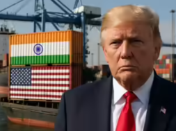 Screenshot 2025-08-06 203401