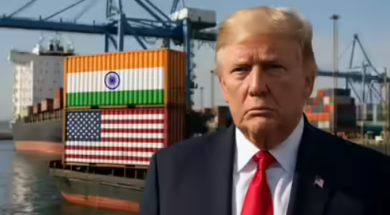 Screenshot 2025-08-06 203401