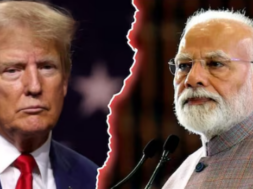 Screenshot 2025-08-07 161906