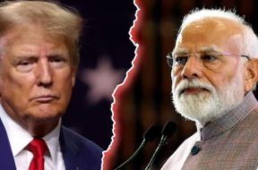 Screenshot 2025-08-07 161906