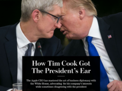 Screenshot 2025-08-07 164130