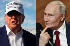 Screenshot 2025-08-07 174806