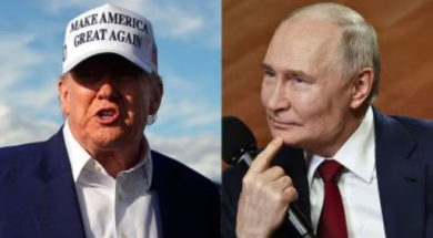 Screenshot 2025-08-07 174806