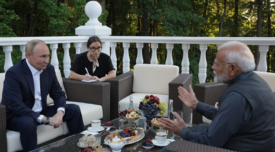 Screenshot 2025-08-07 181845