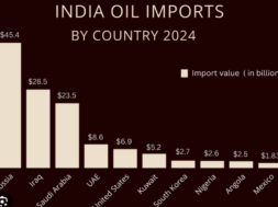 Screenshot 2025-08-08 181221