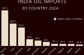 Screenshot 2025-08-08 181221