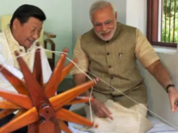 Screenshot 2025-08-08 184121