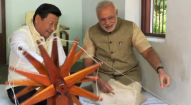 Screenshot 2025-08-08 184121