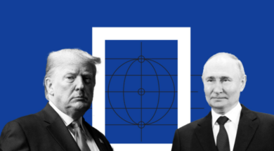 Screenshot 2025-08-09 162549