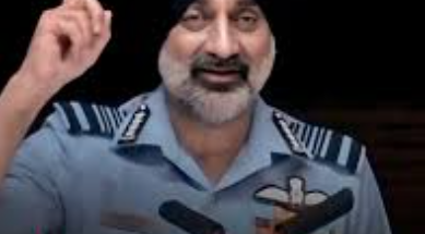 Screenshot 2025-08-09 165030