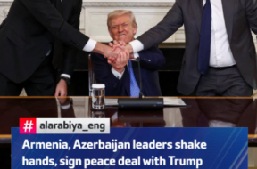 Screenshot 2025-08-09 174939