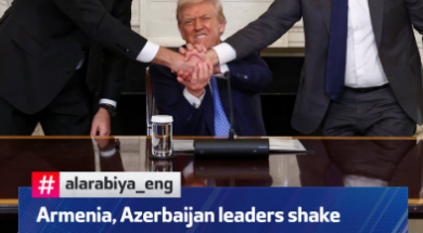 Screenshot 2025-08-09 174939