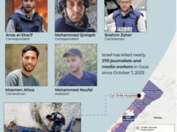 Screenshot 2025-08-11 163320