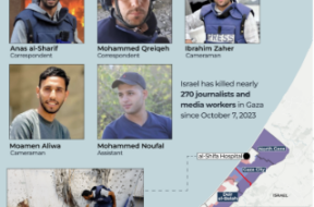 Screenshot 2025-08-11 163320